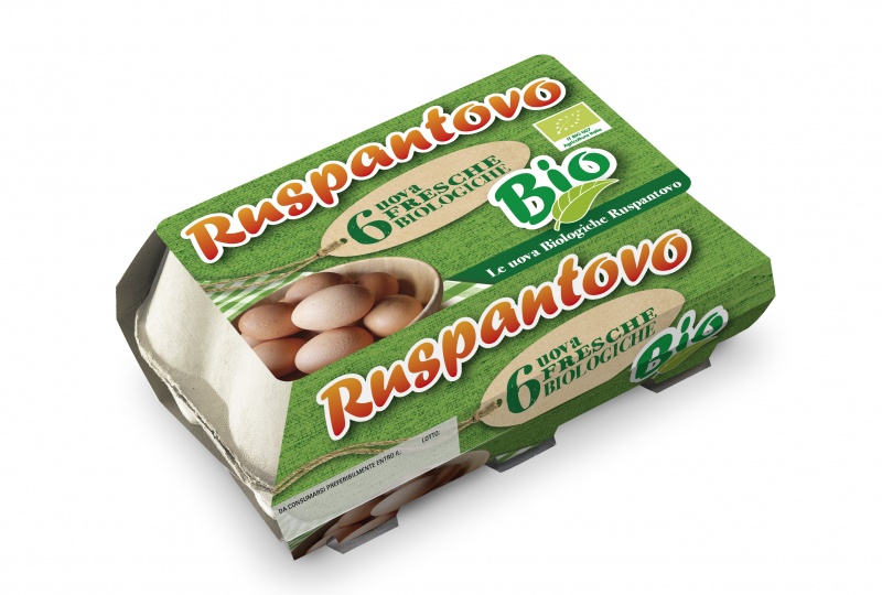 RUSPANTOVO BIO